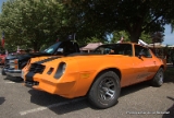 Chevrolet Camaro 2émeGen.DNG